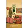 Pin's loading
