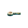 Washi tape randonnée