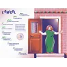 Les Défis Aventuriers