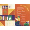 Les Défis Aventuriers