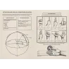 Aventura Éditions - Carnet voyage astronomie