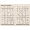 Aventura Éditions - Carnet voyage astronomie