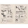 Aventura Éditions - Carnet voyage astronomie