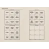 Aventura Éditions - Carnet voyage astronomie