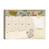 Planner