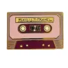 Pin's cassette