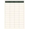 Aventura Éditions - Carnet de Voyage pour toutes vos Aventures