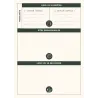 Aventura Éditions - Carnet de Voyage pour toutes vos Aventures
