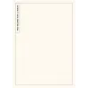 Aventura Éditions - Carnet de Voyage pour toutes vos Aventures