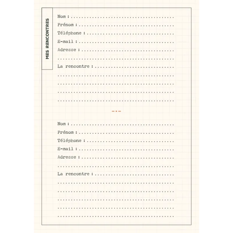 Aventura Éditions - Carnet de Voyage pour toutes vos Aventures