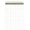 Aventura Éditions - Carnet Escalade Aventure Verticale