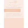 Aventura Éditions - Carnet de Voyage pour toutes vos aventures