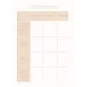 Aventura Éditions - Carnet de Voyage pour toutes vos aventures