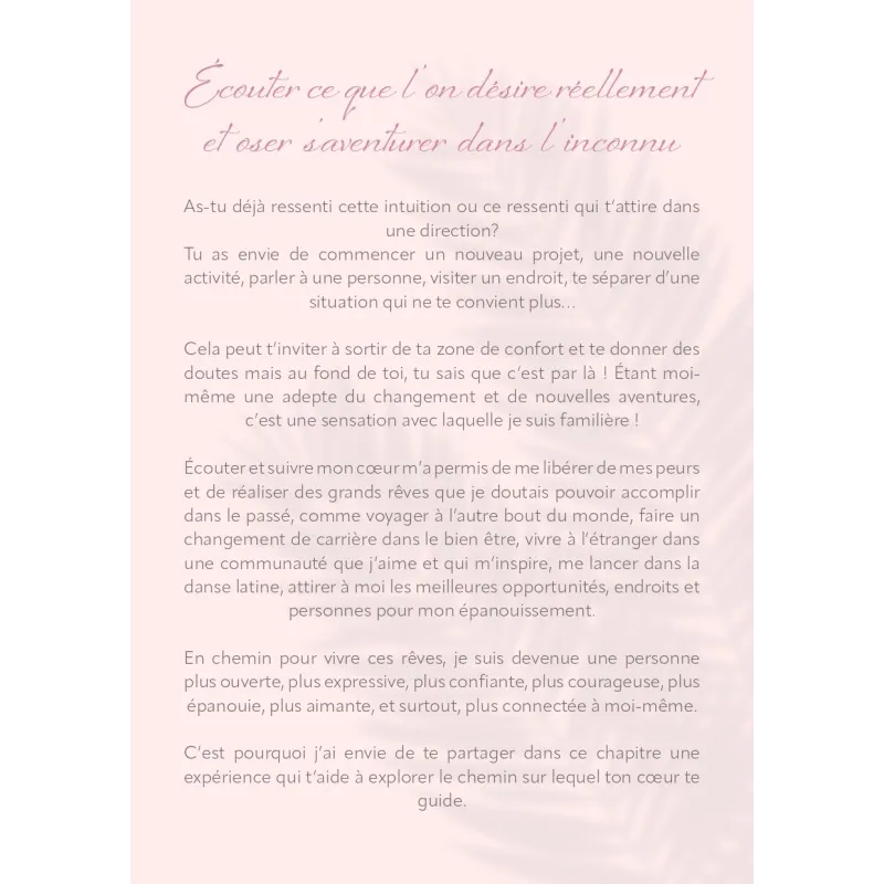 Aventura Éditions - Carnet de Voyage pour toutes vos aventures