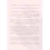 Aventura Éditions - Carnet de Voyage pour toutes vos aventures