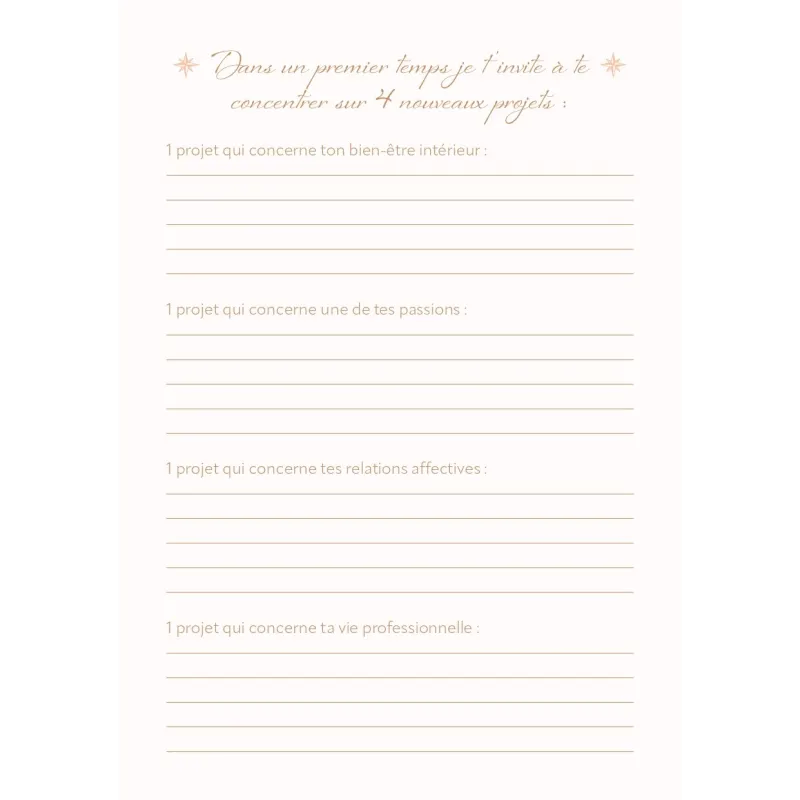 Aventura Éditions - Carnet de Voyage pour toutes vos aventures