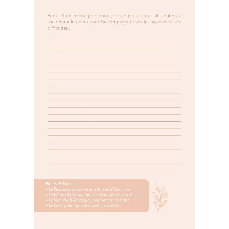 Aventura Éditions - Carnet de Voyage pour toutes vos aventures