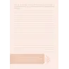 Aventura Éditions - Carnet de Voyage pour toutes vos aventures