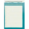 Aventura Éditions - Carnet de Voyage pour toutes vos Aventures
