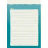 Aventura Éditions - Carnet de Voyage pour toutes vos Aventures