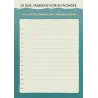 Aventura Éditions - Carnet de Voyage pour toutes vos Aventures