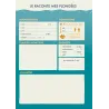 Aventura Éditions - Carnet de Voyage pour toutes vos Aventures