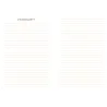 Aventura Éditions - Idée Cadeau pour Immortaliser vos Voyages