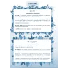 Aventura Éditions - Carnet de Voyages pour vos Randonnées