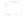 Aventura Éditions - Carnet de Voyage pour vos Aventures à Vélo