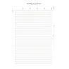 Aventura Éditions - Carnet de Voyage pour vos Aventures à Vélo
