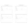 Aventura Éditions - Carnet de Voyage pour vos Aventures à Vélo