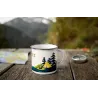 Coffret Randonnée