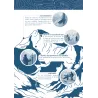 Aventura Éditions - Carnet de Voyage pour toutes vos Aventures