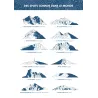 Aventura Éditions - Carnet de Voyage pour toutes vos Aventures