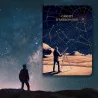 Aventura Éditions - Carnet voyage astronomie