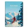 Aventura Éditions - Carnet de Voyage pour toutes vos Aventures