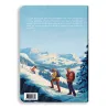 Aventura Éditions - Carnet de Voyage pour toutes vos Aventures