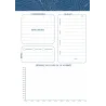 Aventura Éditions - Carnet de Voyage pour toutes vos Aventures