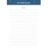 Aventura Éditions - Carnet de Voyage pour toutes vos Aventures