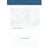 Aventura Éditions - Carnet de Voyage pour toutes vos Aventures