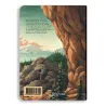 Aventura Éditions - Carnet Escalade Aventure Verticale