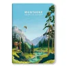 Aventura Éditions - Carnet de Voyage pour toutes vos Aventures