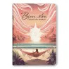 Aventura Éditions - Carnet de Voyage pour toutes vos aventures