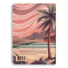Aventura Éditions - Carnet de Voyage pour toutes vos aventures