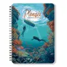 Aventura Éditions - Carnet de Voyage pour toutes vos Aventures