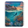 Aventura Éditions - Carnet de Voyage pour toutes vos Aventures