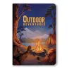 Aventura Éditions - Carnet de Voyage pour toutes vos Aventures