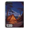 Aventura Éditions - Carnet de Voyage pour toutes vos Aventures