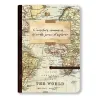 Aventura Éditions - Carnet de Voyage pour toutes vos Aventures