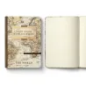 Aventura Éditions - Carnet de Voyage pour toutes vos Aventures